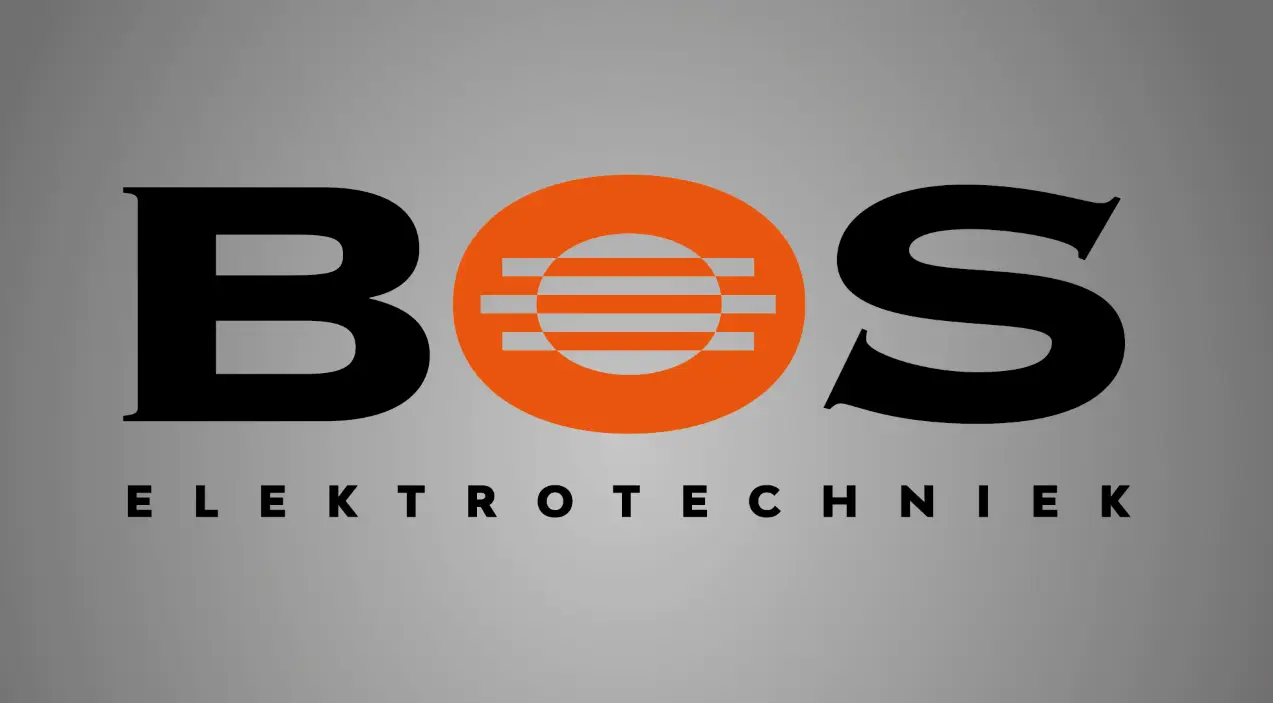 Bos-logo-grijs