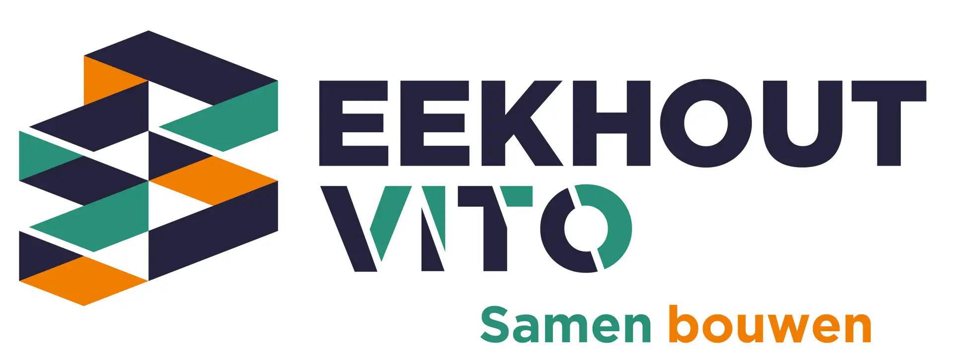 EEVI-20250-Logo-Final_CMYK