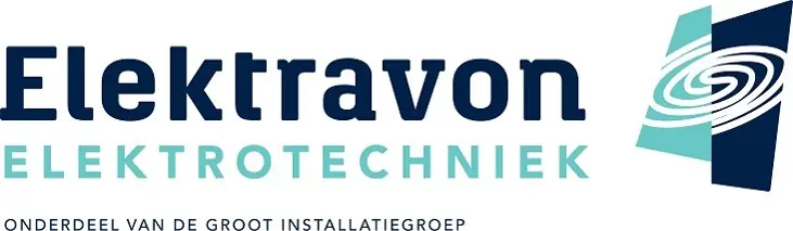 Elektravon-logo