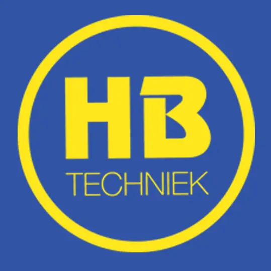 HB-logo-blauw-met-geel