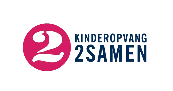 LOGO-2SAMEN-Transp