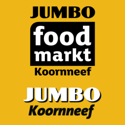 Logo-1