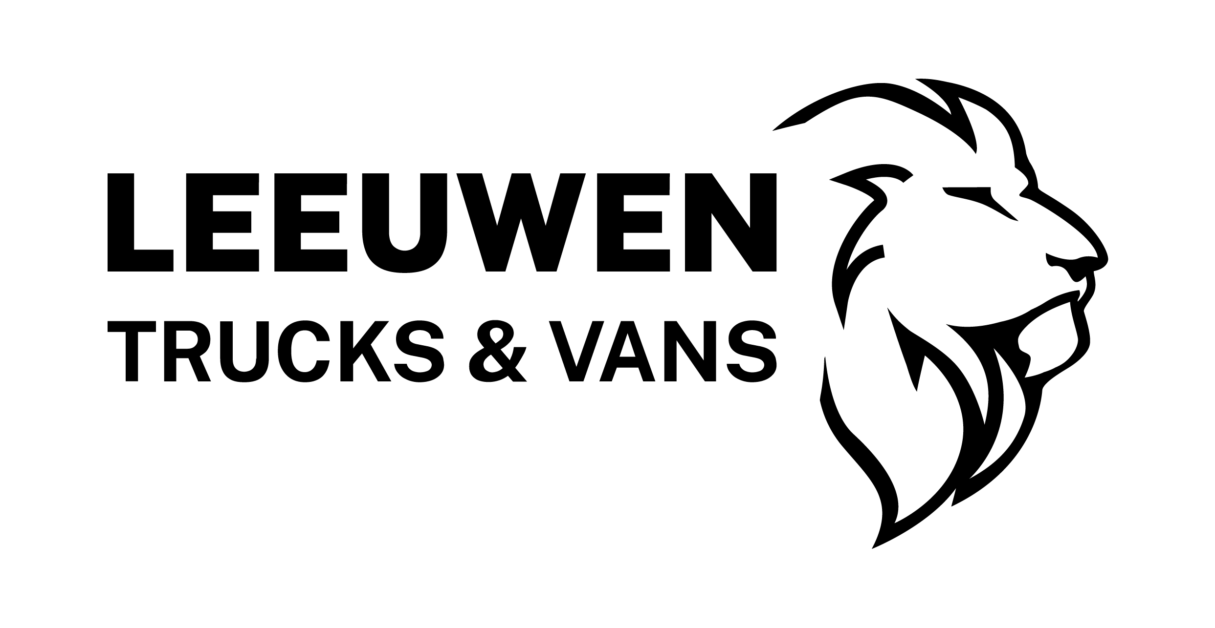 Logo-LEEUWEN-TRUCKS-VANS-zwart