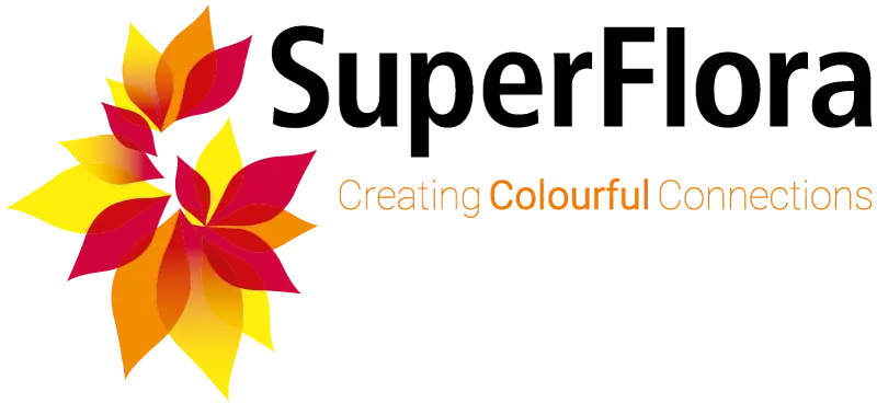 SuperFlora-logo-2022-800px