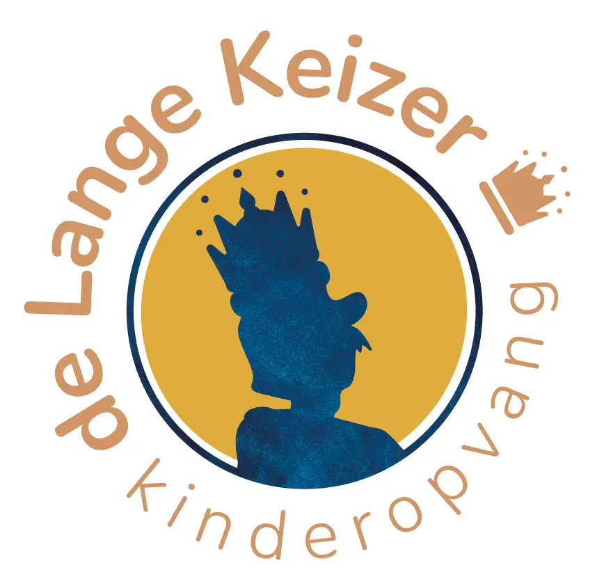 dlk_2022_FC_tekst_groot