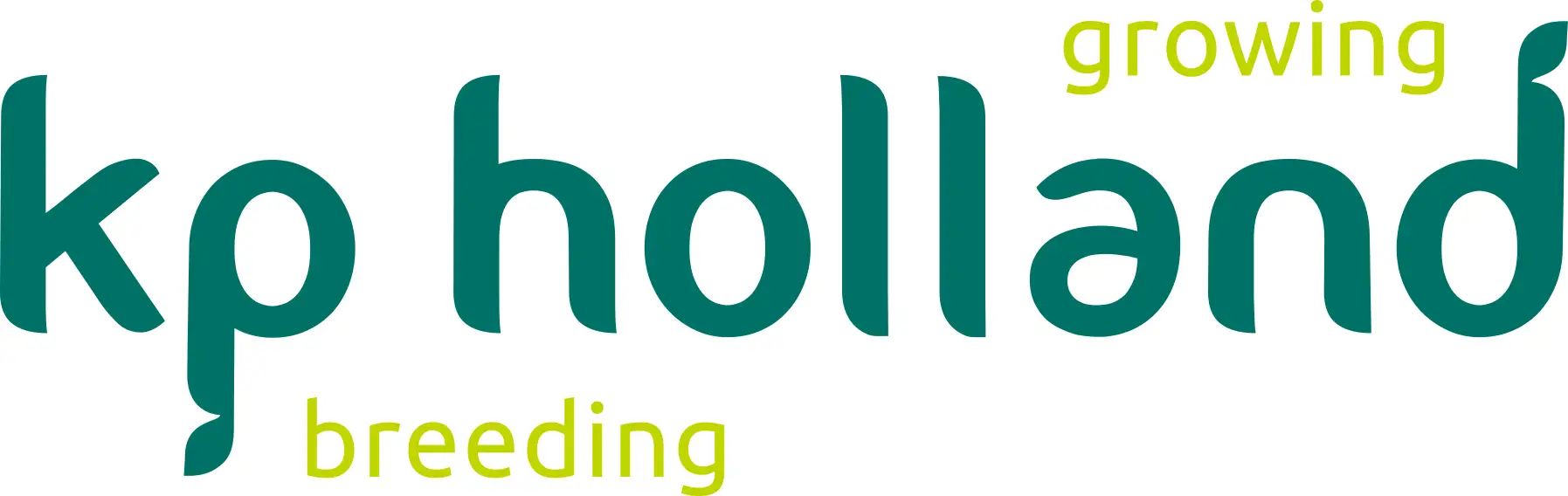 kp-holland-logo-2022-tagline-pms