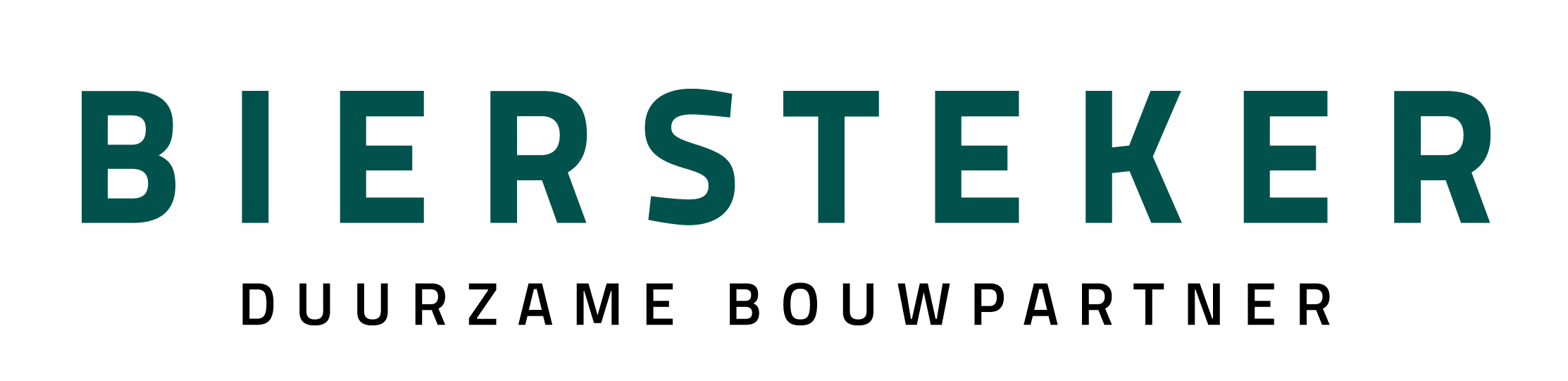 logo-Biersteker-met-tagline-1