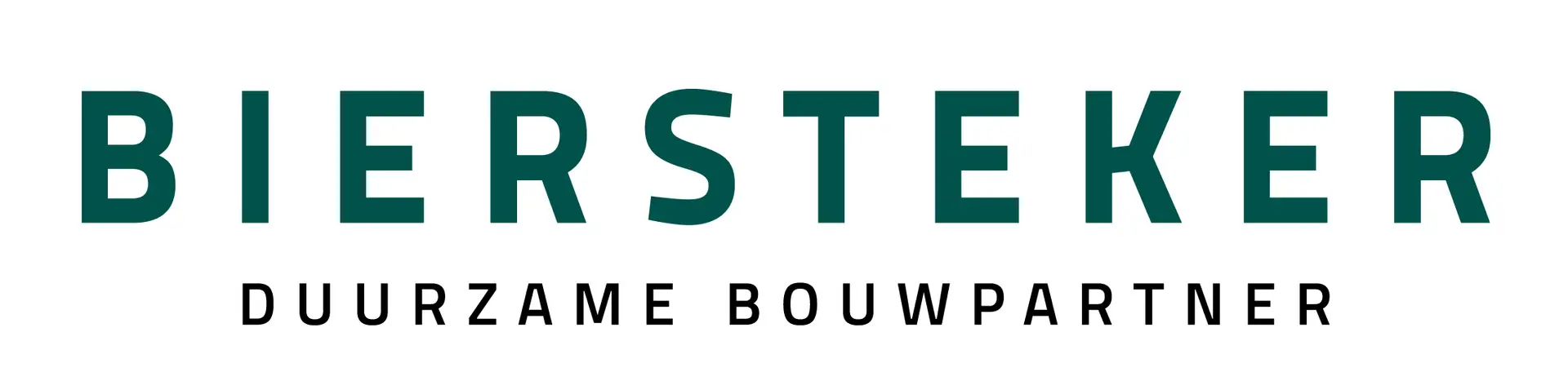 logo-Biersteker-met-tagline