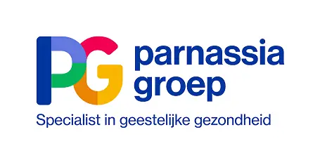logo_P_1000_auto_q_Parnassia_groep
