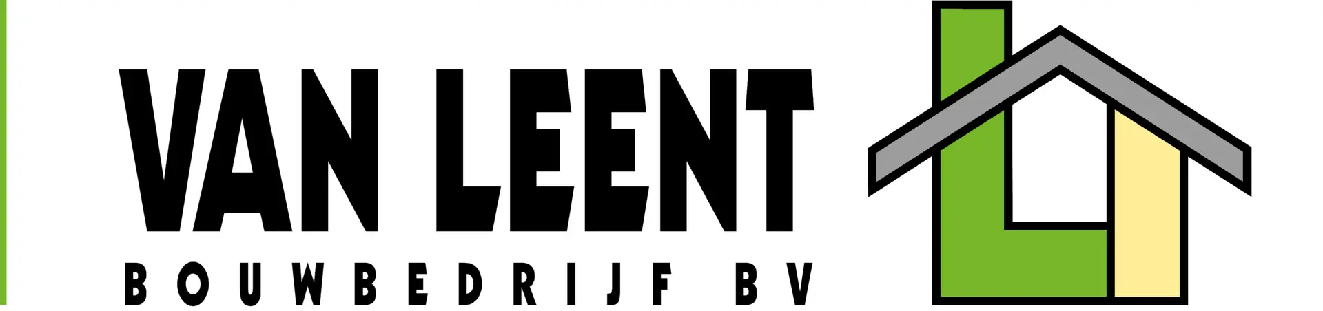 van-Leent-logo-zonder-slogan
