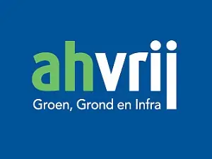 AHVrij_blauwe_achtergrond